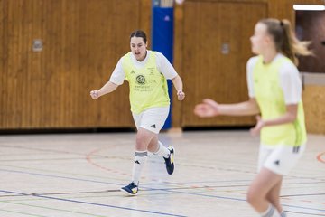 Bild 443 - Wahlstedter Wintercup